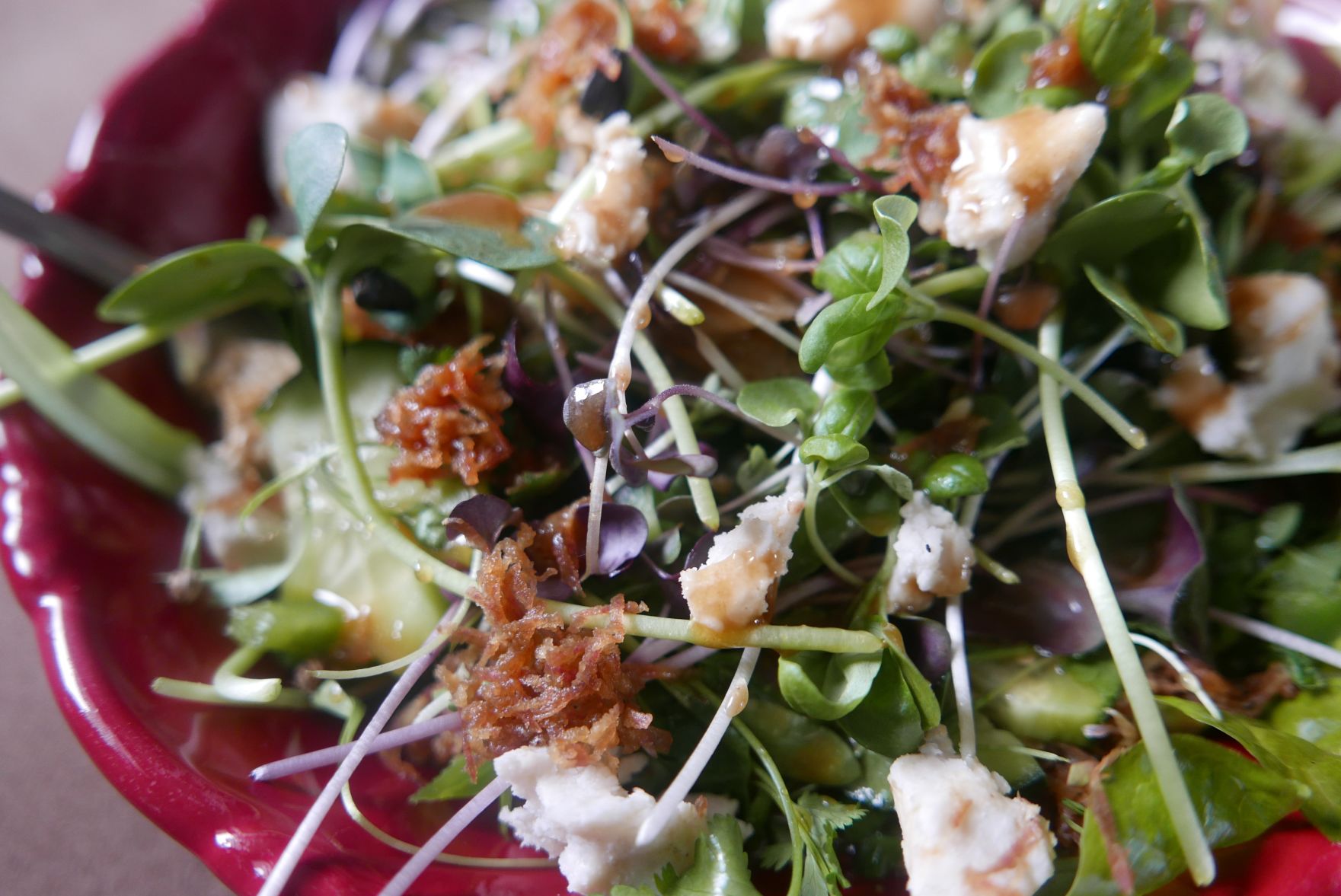 eternal bloom salad.jpg